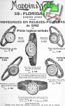 Mappin 1913 093.jpg